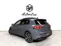 Volkswagen Golf Golf 2.0 TDi R-Line DSG | TOIT OUVRANT | MATRIX - thumbnail 6