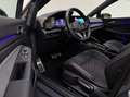 Volkswagen Golf Golf 2.0 TDi R-Line DSG | TOIT OUVRANT | MATRIX - thumbnail 15