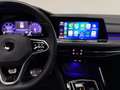Volkswagen Golf Golf 2.0 TDi R-Line DSG | TOIT OUVRANT | MATRIX - thumbnail 14