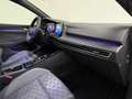 Volkswagen Golf Golf 2.0 TDi R-Line DSG | TOIT OUVRANT | MATRIX - thumbnail 16
