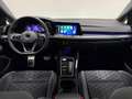Volkswagen Golf Golf 2.0 TDi R-Line DSG | TOIT OUVRANT | MATRIX - thumbnail 10