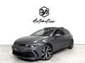 Volkswagen Golf Golf 2.0 TDi R-Line DSG | TOIT OUVRANT | MATRIX - thumbnail 2