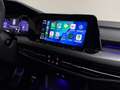Volkswagen Golf Golf 2.0 TDi R-Line DSG | TOIT OUVRANT | MATRIX - thumbnail 11