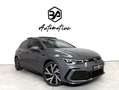Volkswagen Golf Golf 2.0 TDi R-Line DSG | TOIT OUVRANT | MATRIX - thumbnail 1