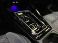 Volkswagen Golf Golf 2.0 TDi R-Line DSG | TOIT OUVRANT | MATRIX - thumbnail 17