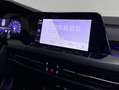 Volkswagen Golf Golf 2.0 TDi R-Line DSG | TOIT OUVRANT | MATRIX - thumbnail 18