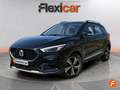 MG ZS 1.5 Comfort Jaune - thumbnail 3