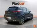 MG ZS 1.5 Comfort Jaune - thumbnail 8