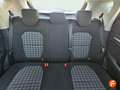 MG ZS 1.5 Comfort Jaune - thumbnail 14