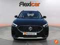 MG ZS 1.5 Comfort Amarillo - thumbnail 2