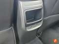 MG ZS 1.5 Comfort Amarillo - thumbnail 27