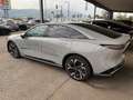 Mazda 6e Mazda6e 68,8kWh SR Takumi Plus Grau - thumbnail 5