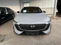 Mazda 6e Mazda6e 68,8kWh SR Takumi Plus Grau - thumbnail 2