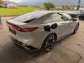 Mazda 6e Mazda6e 68,8kWh SR Takumi Plus Grau - thumbnail 4