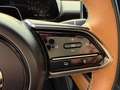 Mazda 6e Mazda6e 68,8kWh SR Takumi Plus Grau - thumbnail 12