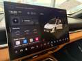 Mazda 6e Mazda6e 68,8kWh SR Takumi Plus Grau - thumbnail 14
