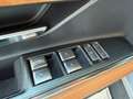 Mazda 6e Mazda6e 68,8kWh SR Takumi Plus Grau - thumbnail 9