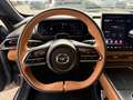 Mazda 6e Mazda6e 68,8kWh SR Takumi Plus Grau - thumbnail 10