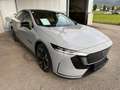 Mazda 6e Mazda6e 68,8kWh SR Takumi Plus Grau - thumbnail 3
