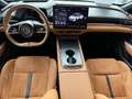 Mazda 6e Mazda6e 68,8kWh SR Takumi Plus Grau - thumbnail 8