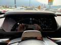Mazda 6e Mazda6e 68,8kWh SR Takumi Plus Grau - thumbnail 13