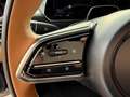 Mazda 6e Mazda6e 68,8kWh SR Takumi Plus Grau - thumbnail 11