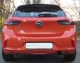 Opel Corsa 1.2 Elegance S S Multimedia+Lenk SHZ+LED+PDC+ Arancione - thumbnail 8