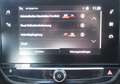 Opel Corsa 1.2 Elegance S S Multimedia+Lenk SHZ+LED+PDC+ Oranje - thumbnail 16