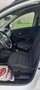 Dacia Duster 4X4 115 CV 1ere MAIN (belex auto A YOLET) Blanco - thumbnail 3