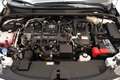 Toyota Corolla Touring Sports 1.8 Hybrid Comfort [ LED Navi Camer Weiß - thumbnail 25