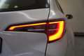 Toyota Corolla Touring Sports 1.8 Hybrid Comfort [ LED Navi Camer Weiß - thumbnail 30