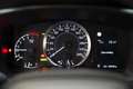 Toyota Corolla Touring Sports 1.8 Hybrid Comfort [ LED Navi Camer Weiß - thumbnail 17