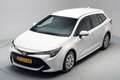 Toyota Corolla Touring Sports 1.8 Hybrid Comfort [ LED Navi Camer Weiß - thumbnail 11