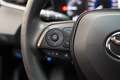 Toyota Corolla Touring Sports 1.8 Hybrid Comfort [ LED Navi Camer Weiß - thumbnail 15