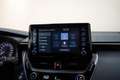 Toyota Corolla Touring Sports 1.8 Hybrid Comfort [ LED Navi Camer Weiß - thumbnail 20