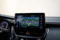 Toyota Corolla Touring Sports 1.8 Hybrid Comfort [ LED Navi Camer Weiß - thumbnail 7