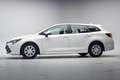 Toyota Corolla Touring Sports 1.8 Hybrid Comfort [ LED Navi Camer Weiß - thumbnail 2