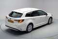 Toyota Corolla Touring Sports 1.8 Hybrid Comfort [ LED Navi Camer Weiß - thumbnail 13