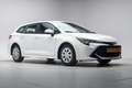 Toyota Corolla Touring Sports 1.8 Hybrid Comfort [ LED Navi Camer Weiß - thumbnail 33