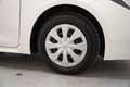 Toyota Corolla Touring Sports 1.8 Hybrid Comfort [ LED Navi Camer Weiß - thumbnail 26