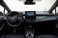 Toyota Corolla Touring Sports 1.8 Hybrid Comfort [ LED Navi Camer Weiß - thumbnail 4