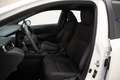 Toyota Corolla Touring Sports 1.8 Hybrid Comfort [ LED Navi Camer Weiß - thumbnail 9