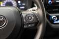 Toyota Corolla Touring Sports 1.8 Hybrid Comfort [ LED Navi Camer Weiß - thumbnail 16
