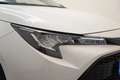 Toyota Corolla Touring Sports 1.8 Hybrid Comfort [ LED Navi Camer Weiß - thumbnail 27