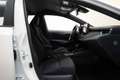 Toyota Corolla Touring Sports 1.8 Hybrid Comfort [ LED Navi Camer Weiß - thumbnail 34