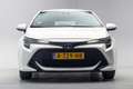 Toyota Corolla Touring Sports 1.8 Hybrid Comfort [ LED Navi Camer Weiß - thumbnail 23