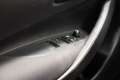 Toyota Corolla Touring Sports 1.8 Hybrid Comfort [ LED Navi Camer Weiß - thumbnail 18
