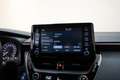 Toyota Corolla Touring Sports 1.8 Hybrid Comfort [ LED Navi Camer Weiß - thumbnail 19