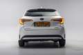 Toyota Corolla Touring Sports 1.8 Hybrid Comfort [ LED Navi Camer Weiß - thumbnail 28