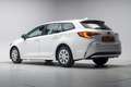 Toyota Corolla Touring Sports 1.8 Hybrid Comfort [ LED Navi Camer Weiß - thumbnail 3